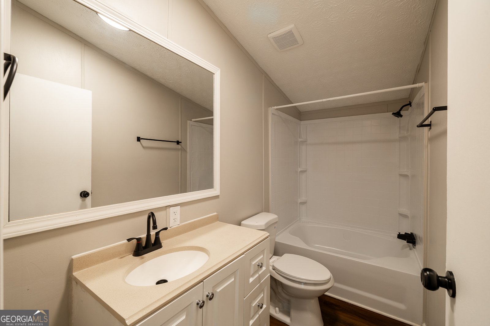 128 Placid Cove Drive Hartwell - Photo 9