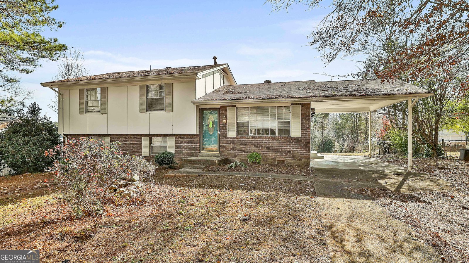 538 Wexwood Drive Riverdale - main photo