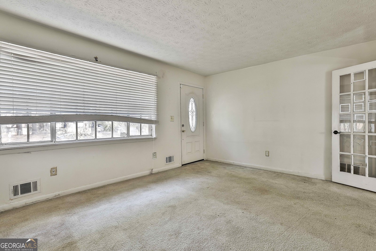 538 Wexwood Drive Riverdale - Photo 10