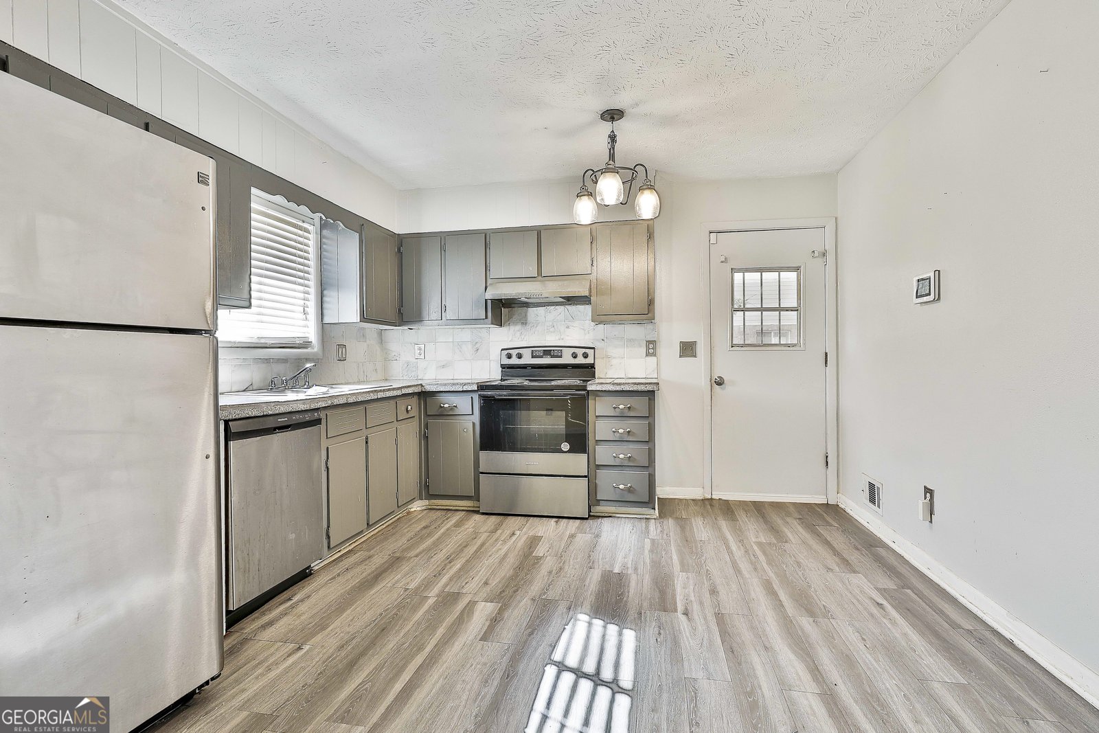 538 Wexwood Drive Riverdale - Photo 11