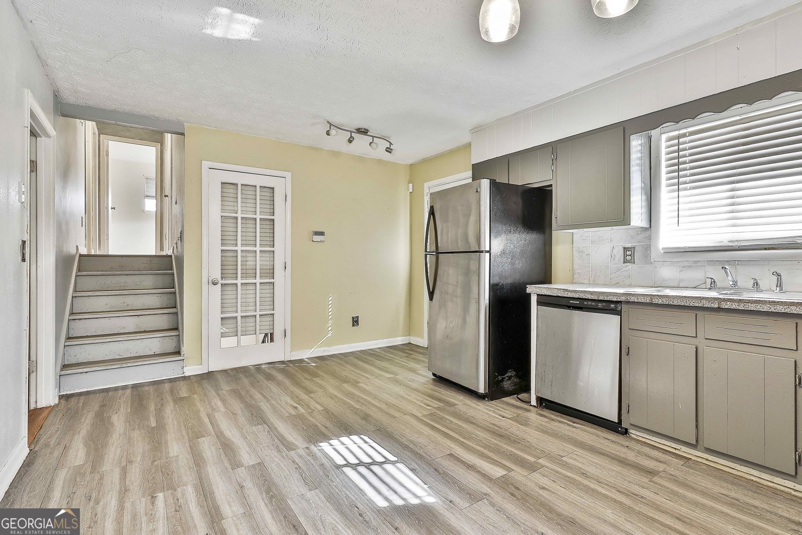 538 Wexwood Drive Riverdale - Photo 12