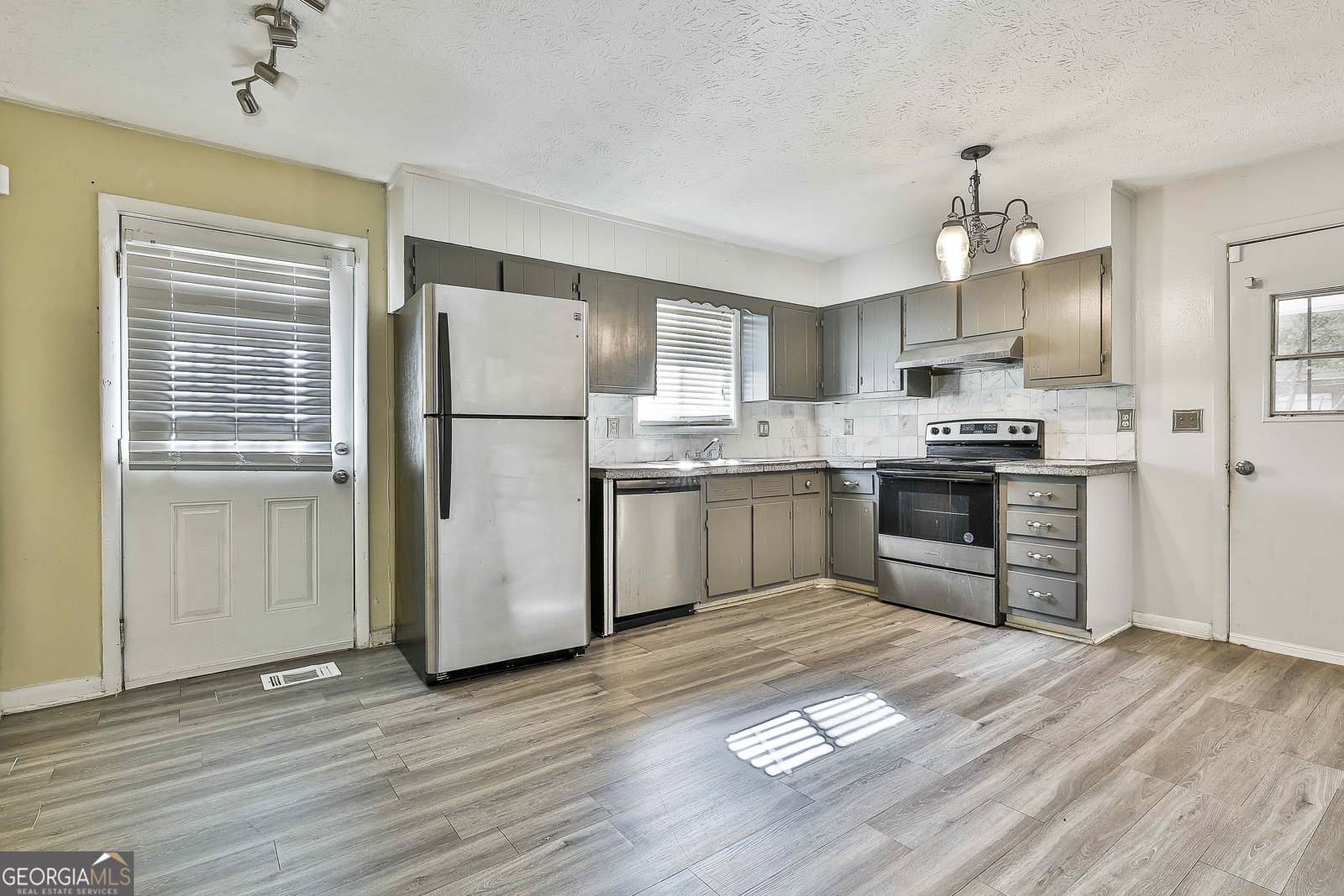 538 Wexwood Drive Riverdale - Photo 13