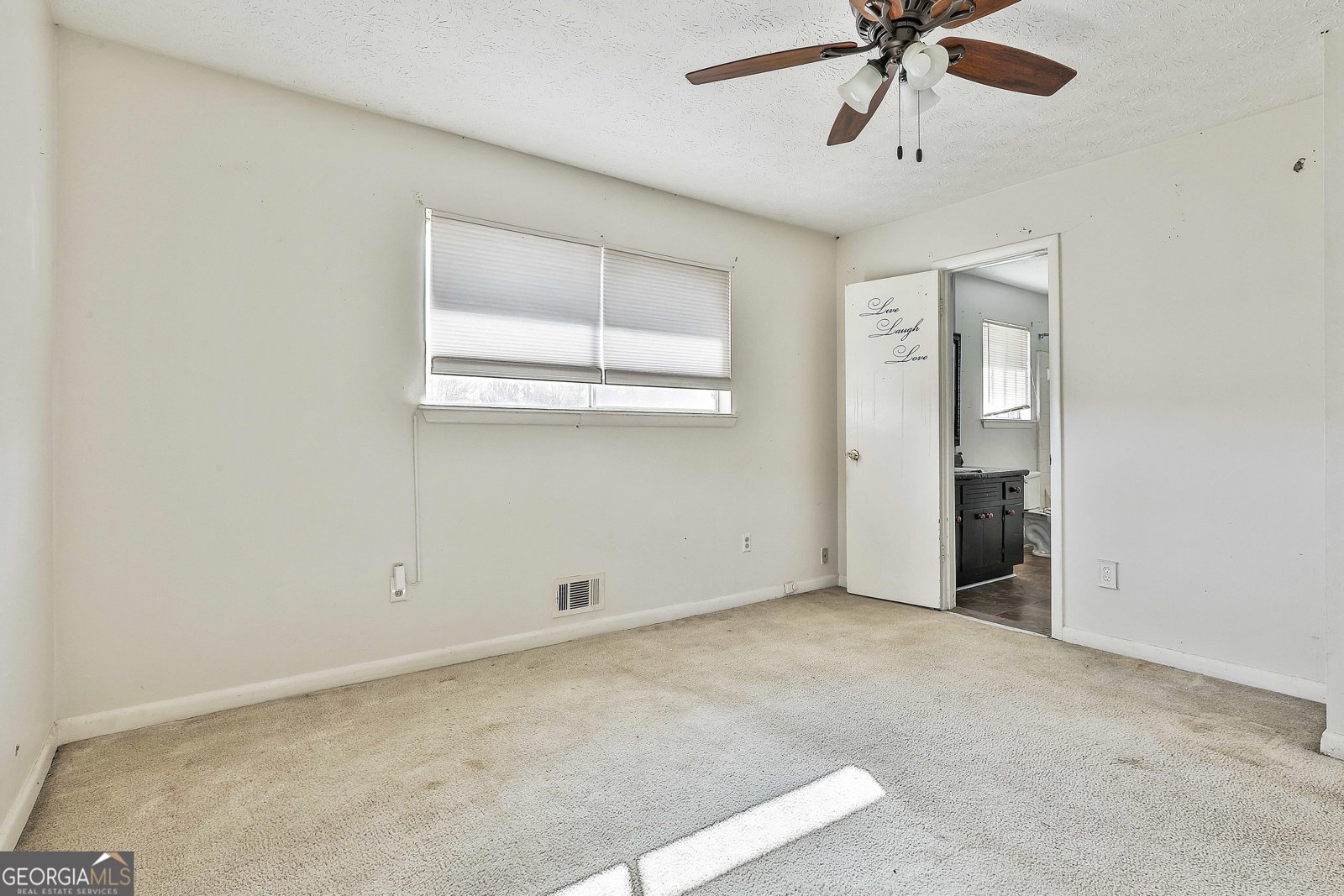 538 Wexwood Drive Riverdale - Photo 14