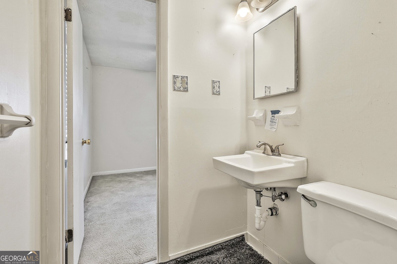 538 Wexwood Drive Riverdale - Photo 15