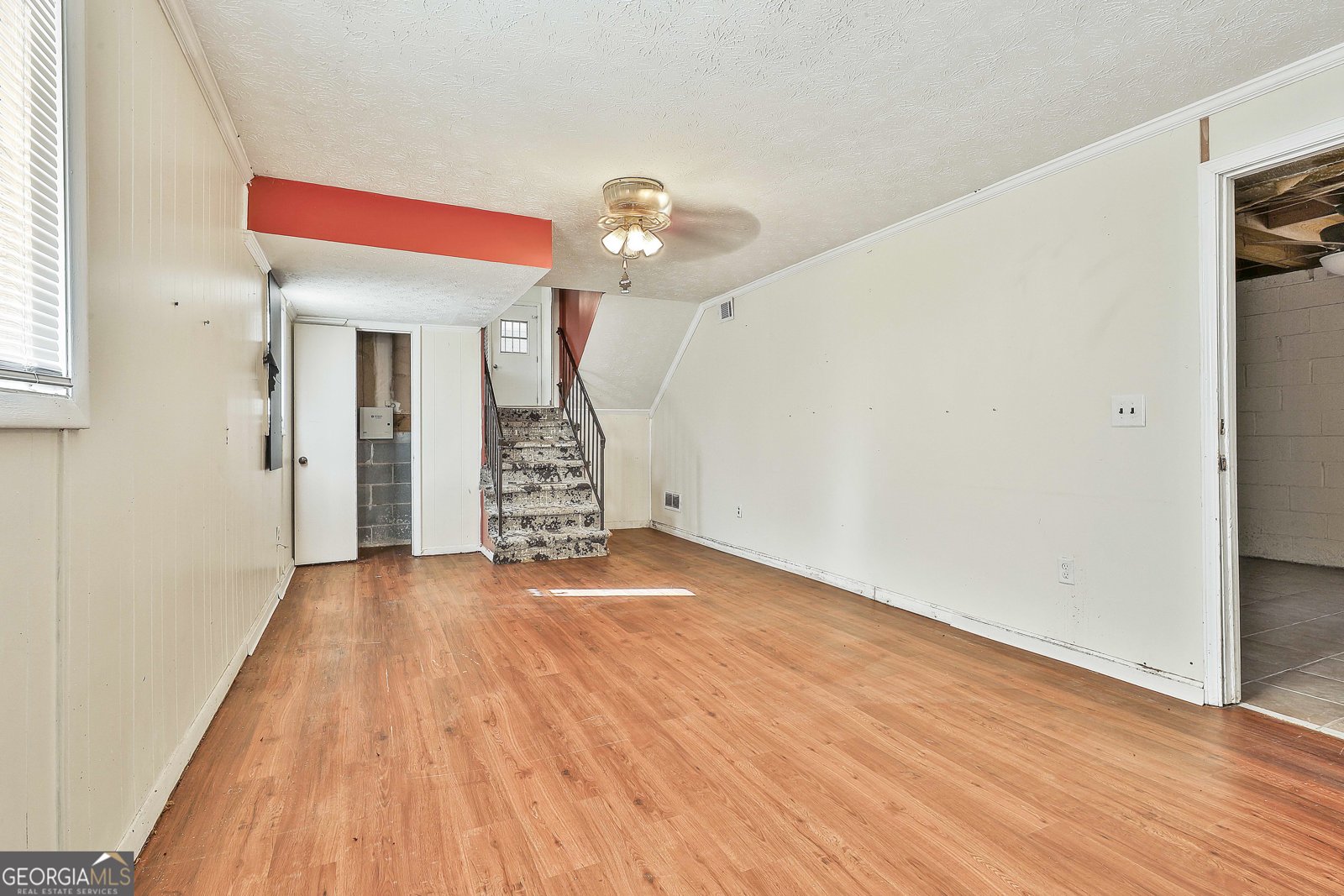 538 Wexwood Drive Riverdale - Photo 16