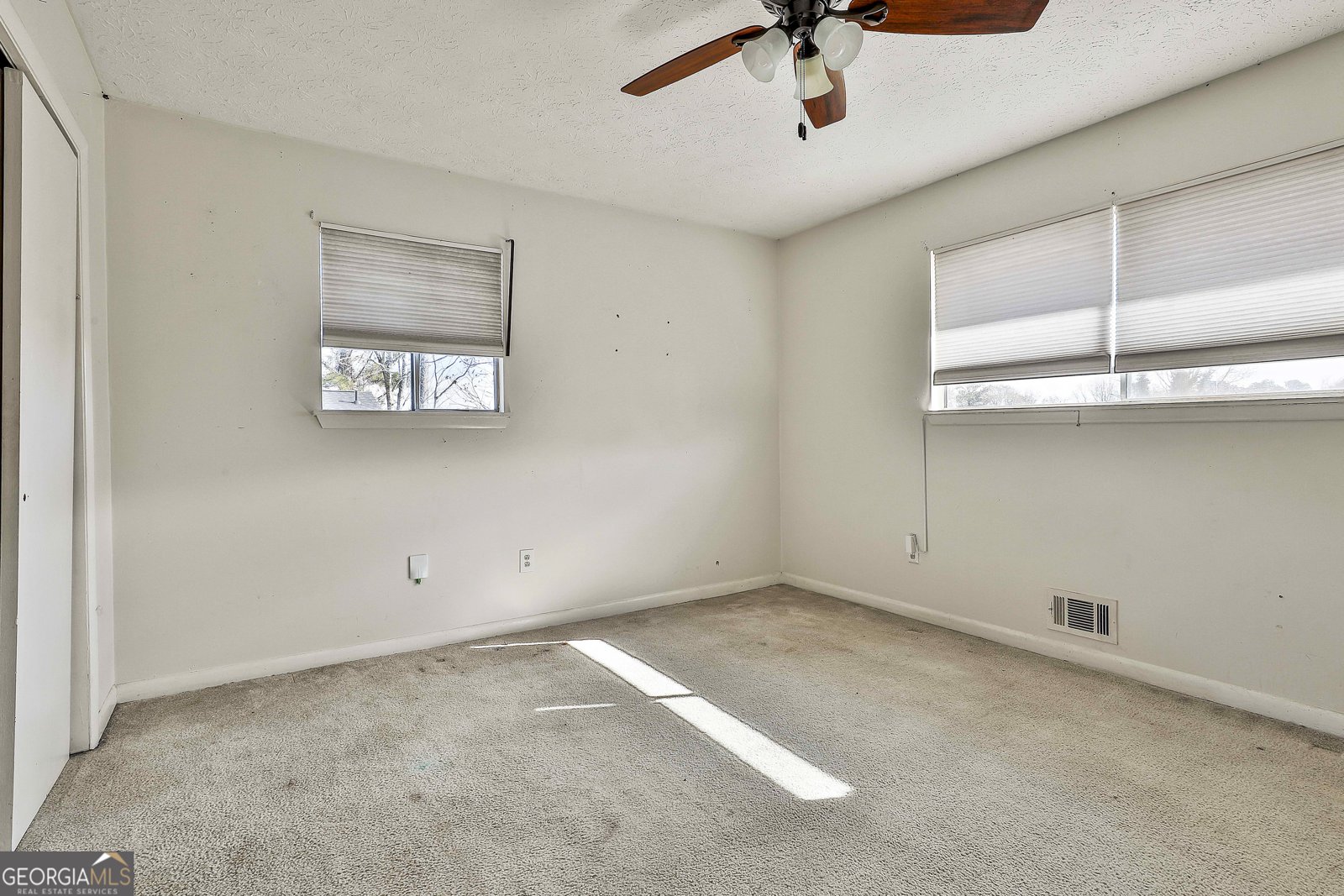 538 Wexwood Drive Riverdale - Photo 17