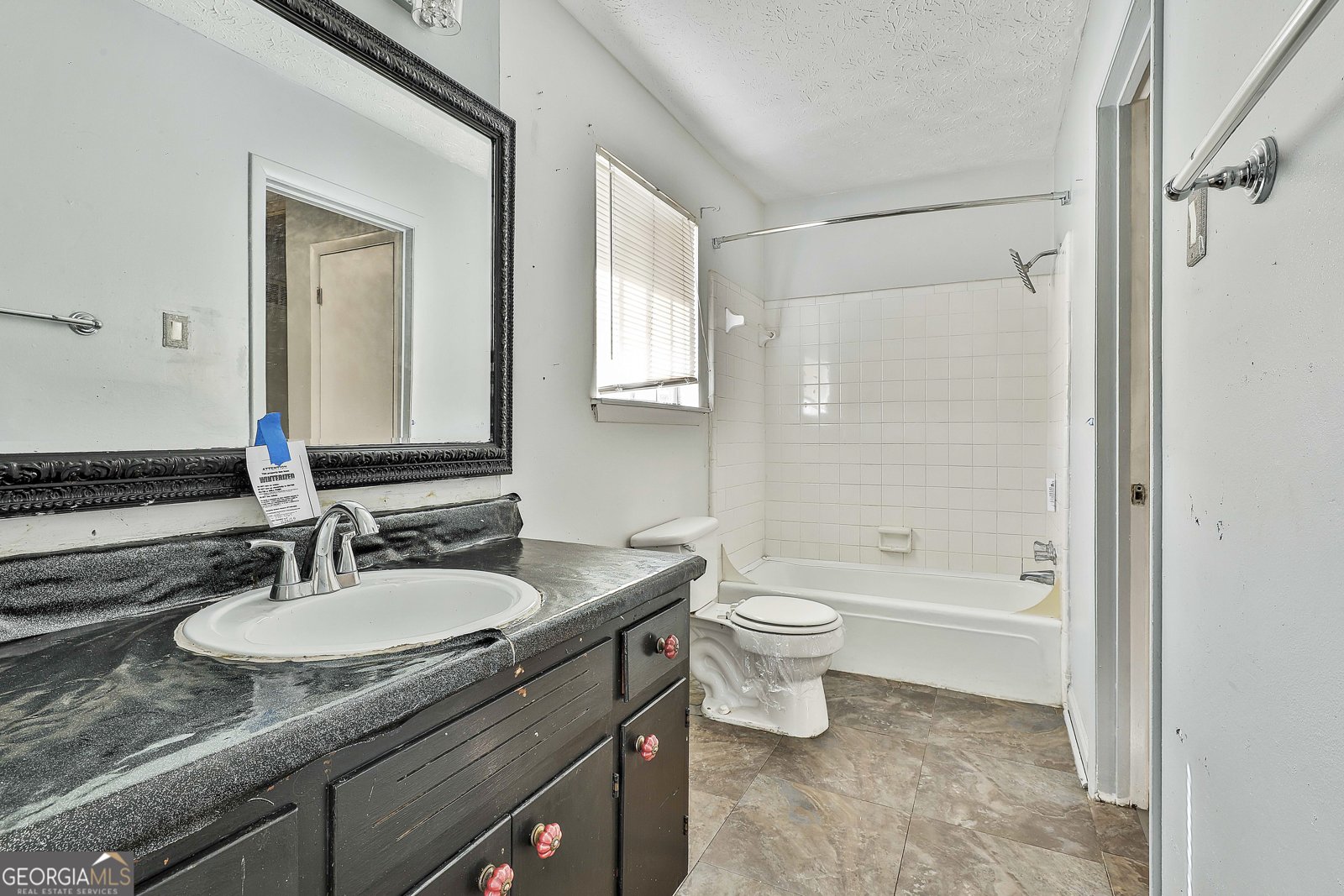 538 Wexwood Drive Riverdale - Photo 18