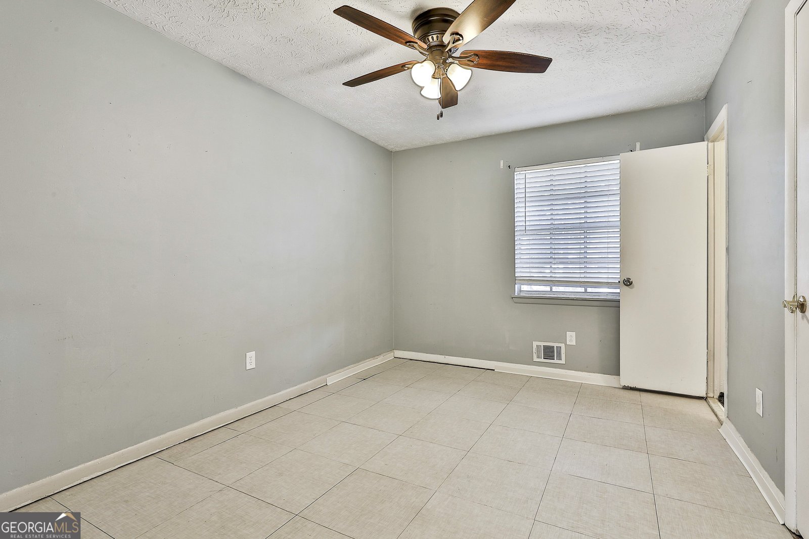538 Wexwood Drive Riverdale - Photo 19