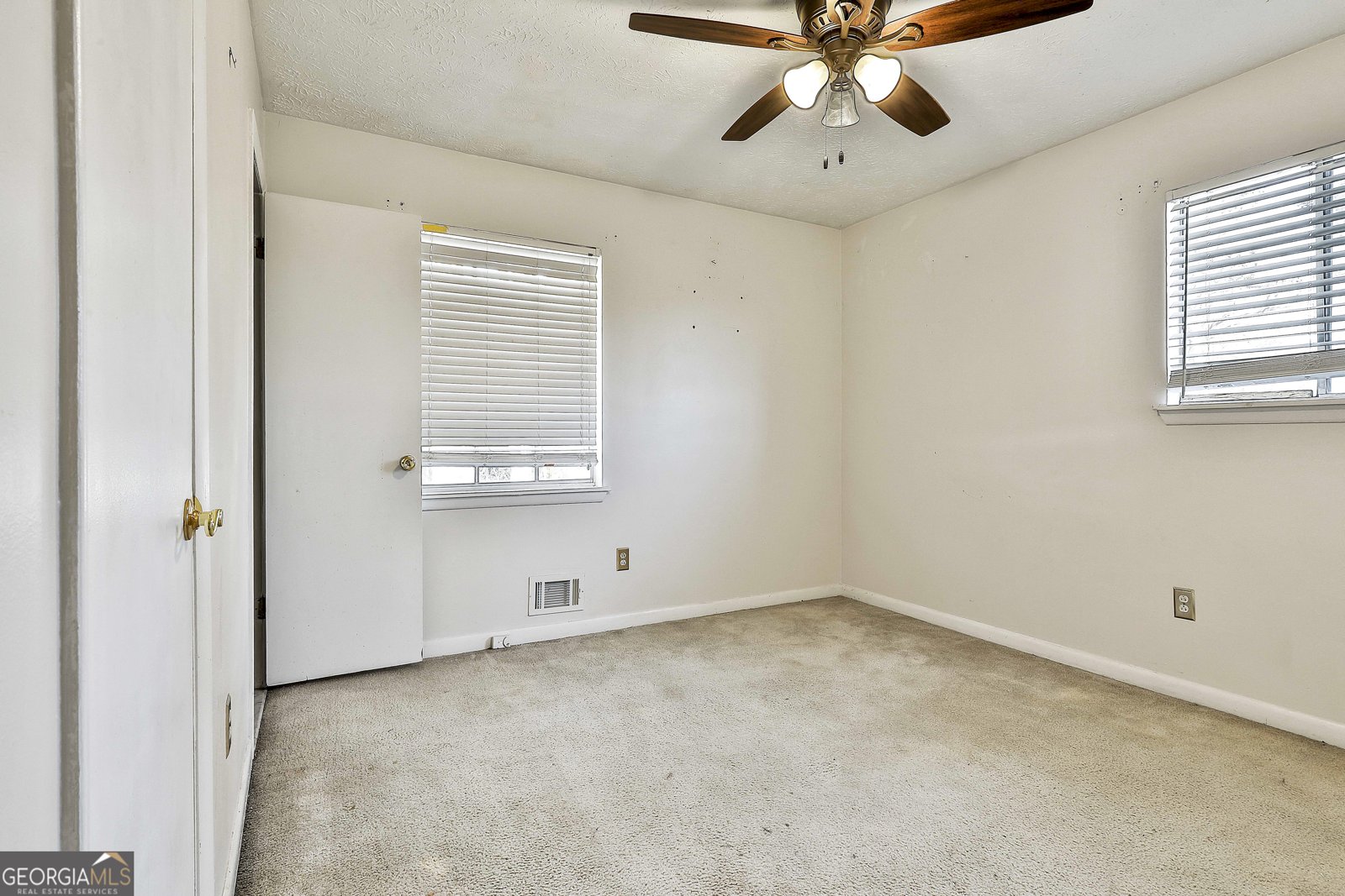 538 Wexwood Drive Riverdale - Photo 20