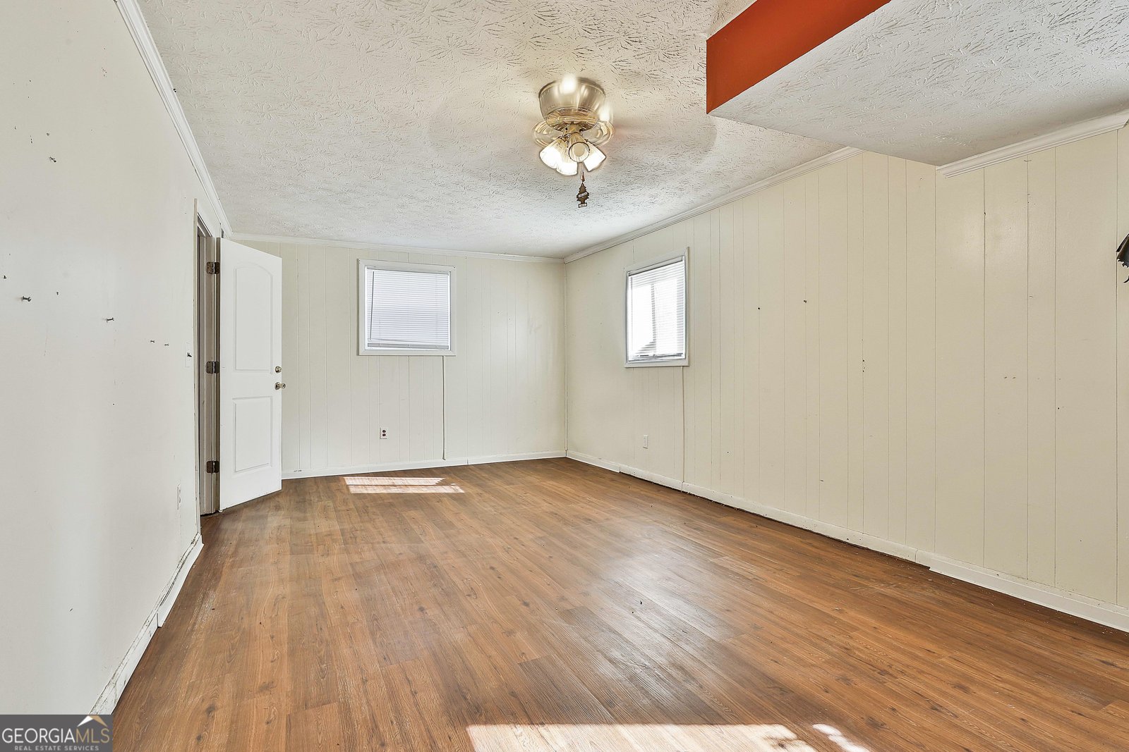 538 Wexwood Drive Riverdale - Photo 21