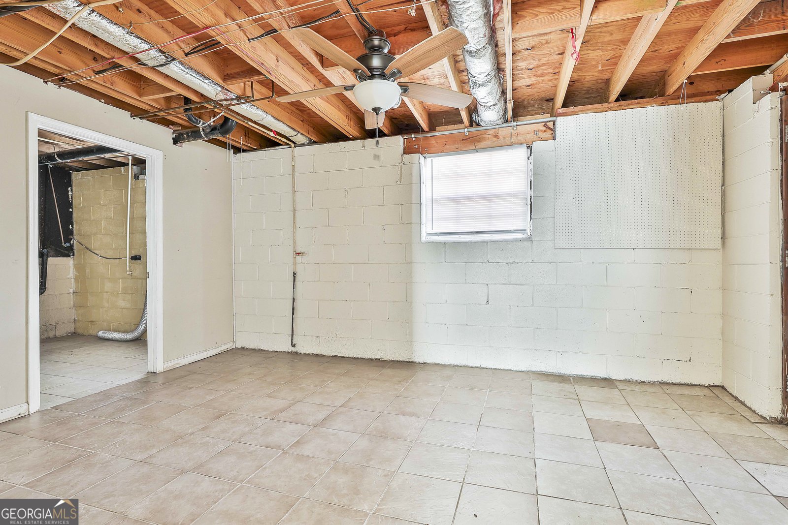 538 Wexwood Drive Riverdale - Photo 22