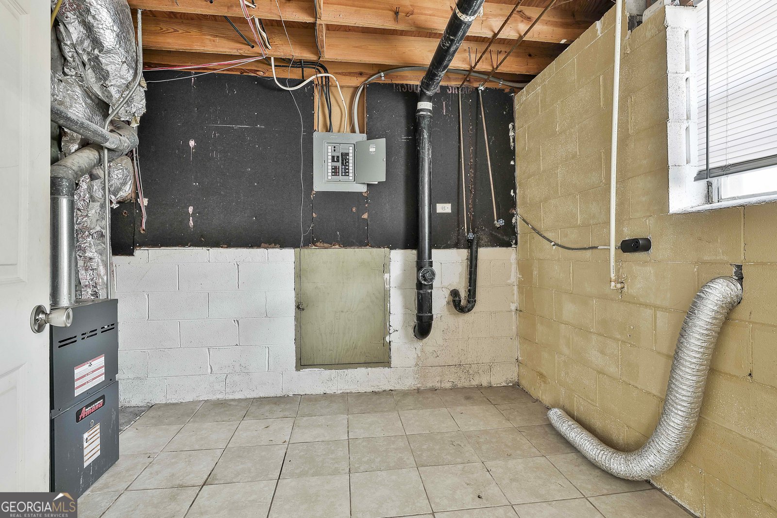 538 Wexwood Drive Riverdale - Photo 23