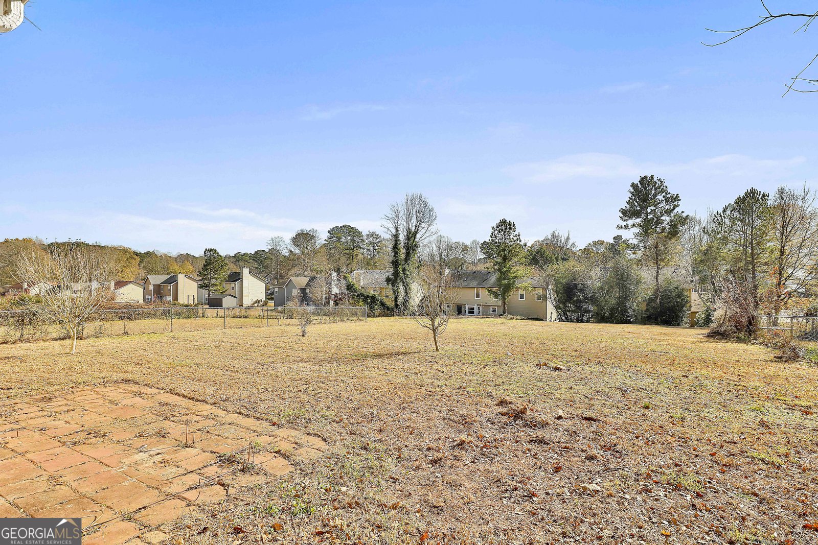 538 Wexwood Drive Riverdale - Photo 24