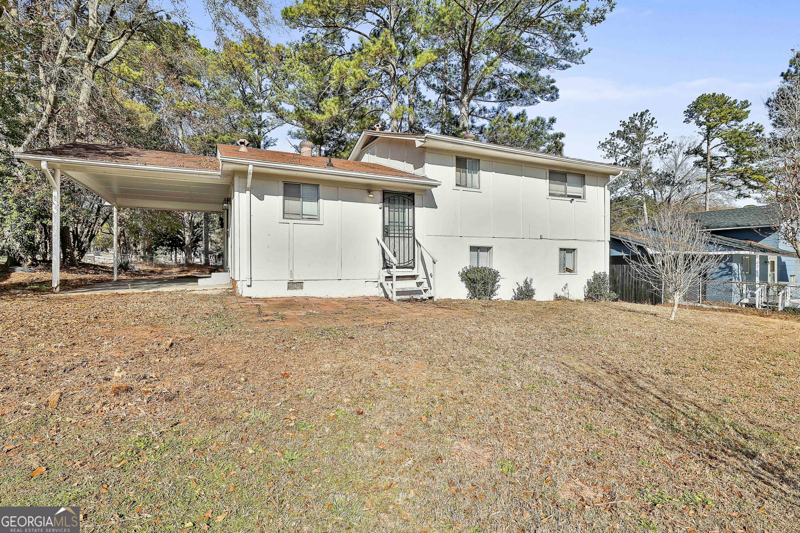 538 Wexwood Drive Riverdale - Photo 25