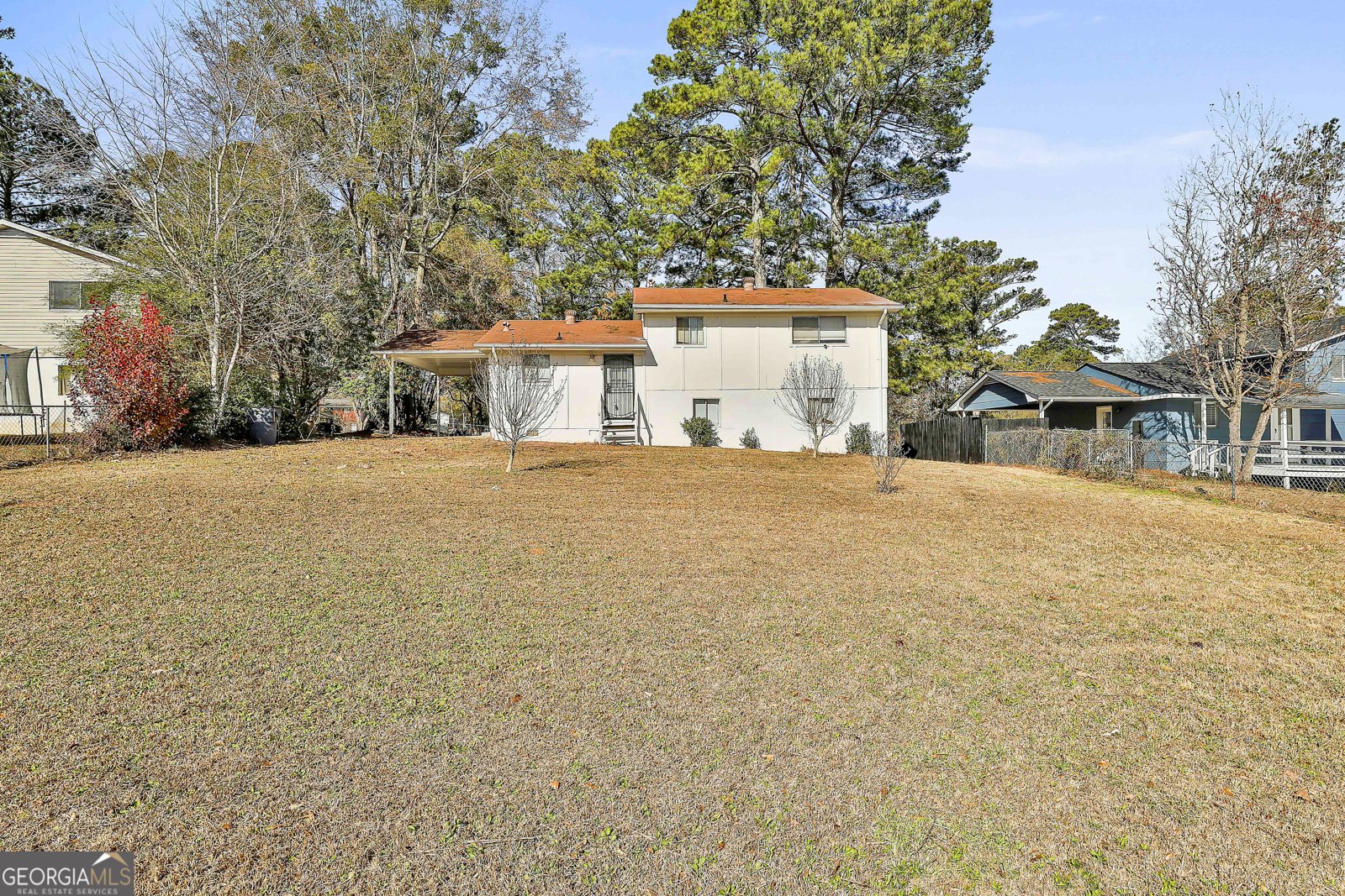 538 Wexwood Drive Riverdale - Photo 26