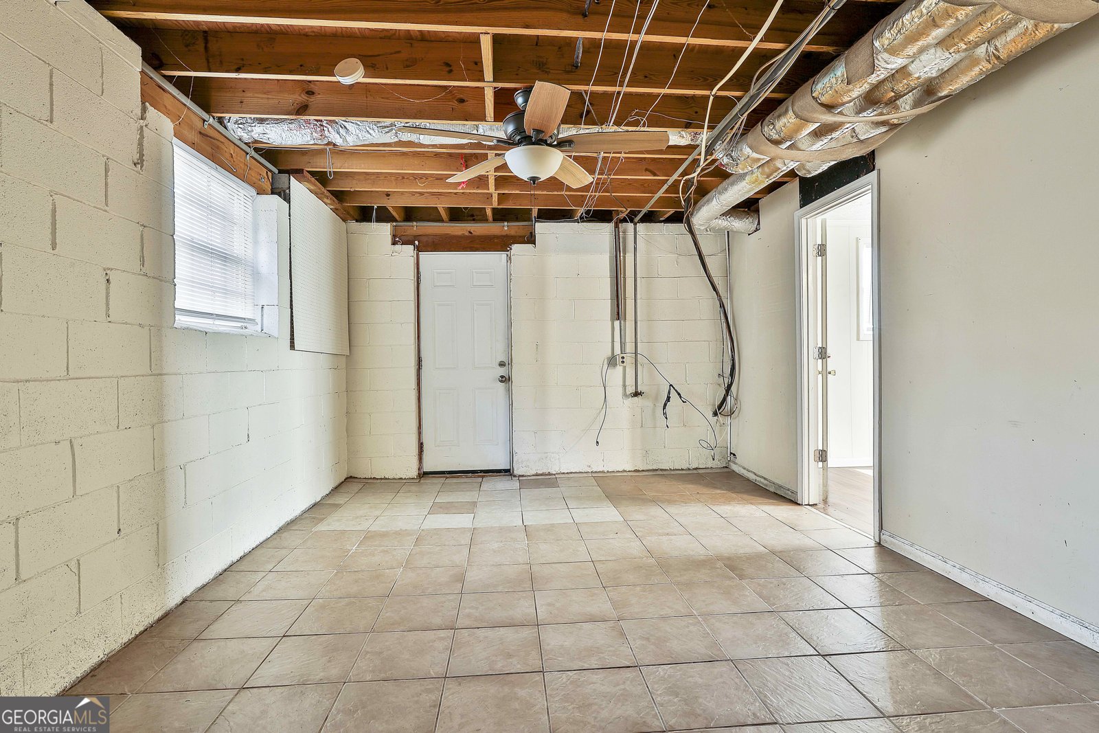538 Wexwood Drive Riverdale - Photo 27
