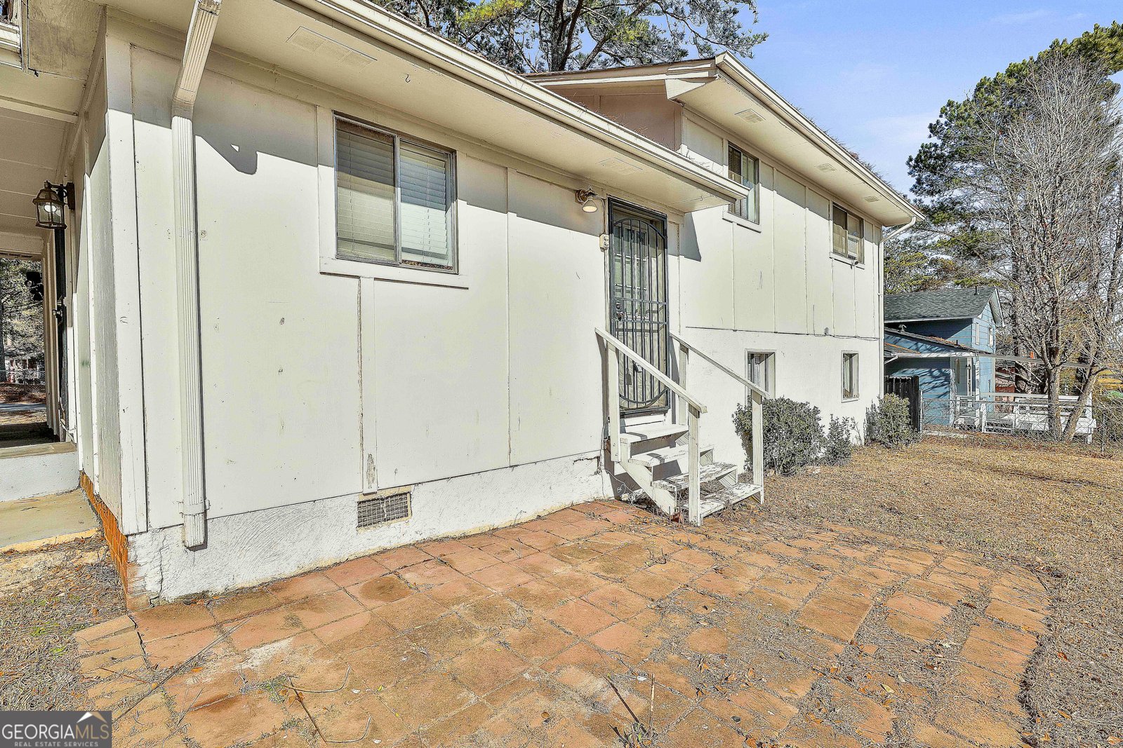 538 Wexwood Drive Riverdale - Photo 28