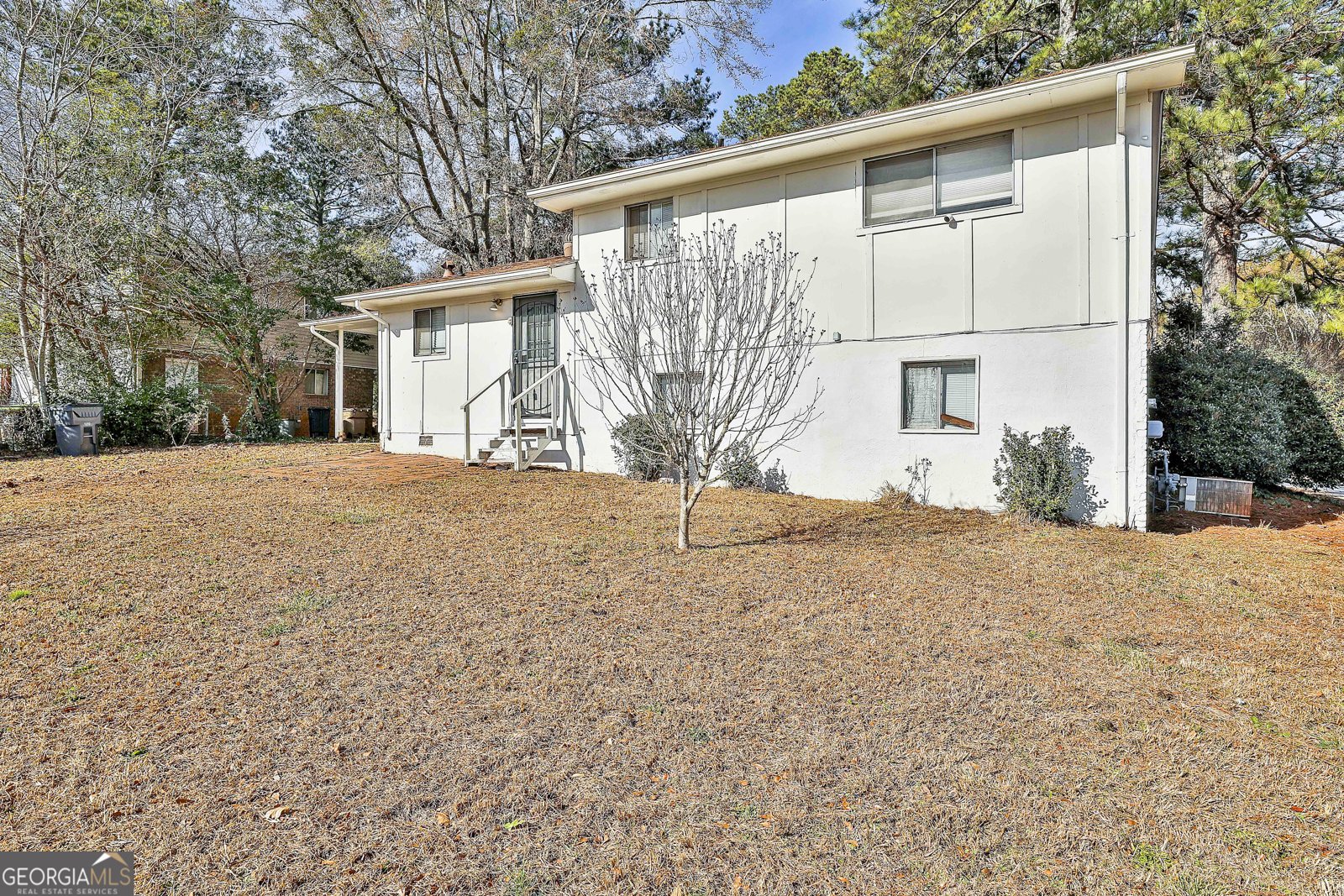 538 Wexwood Drive Riverdale - Photo 29