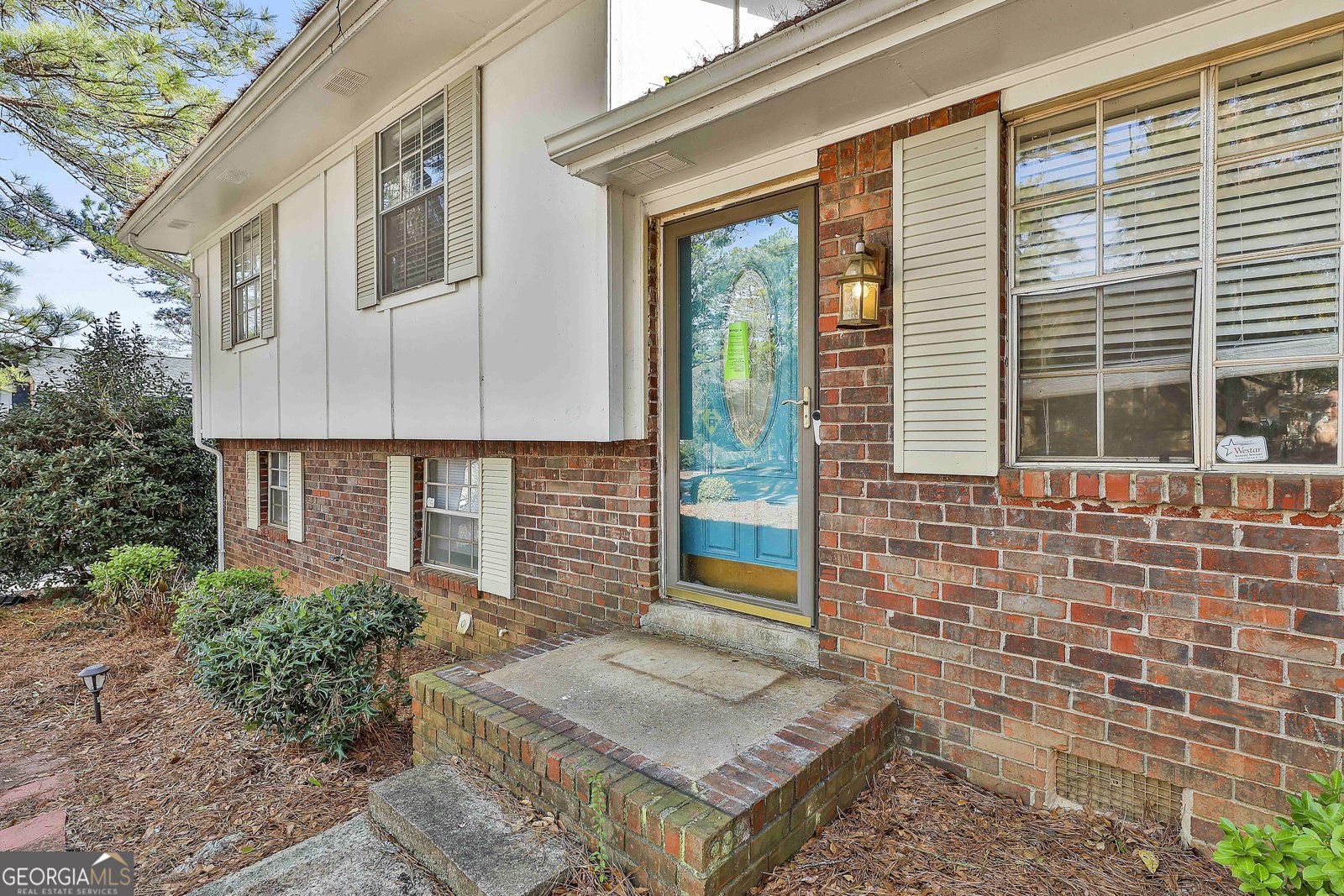 538 Wexwood Drive Riverdale - Photo 6