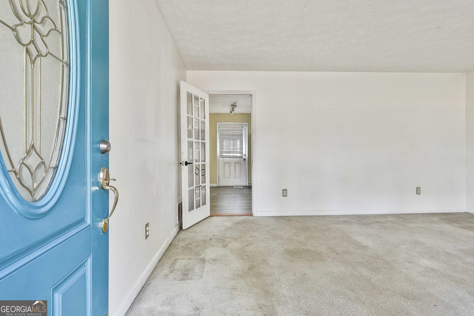538 Wexwood Drive Riverdale - Photo 7