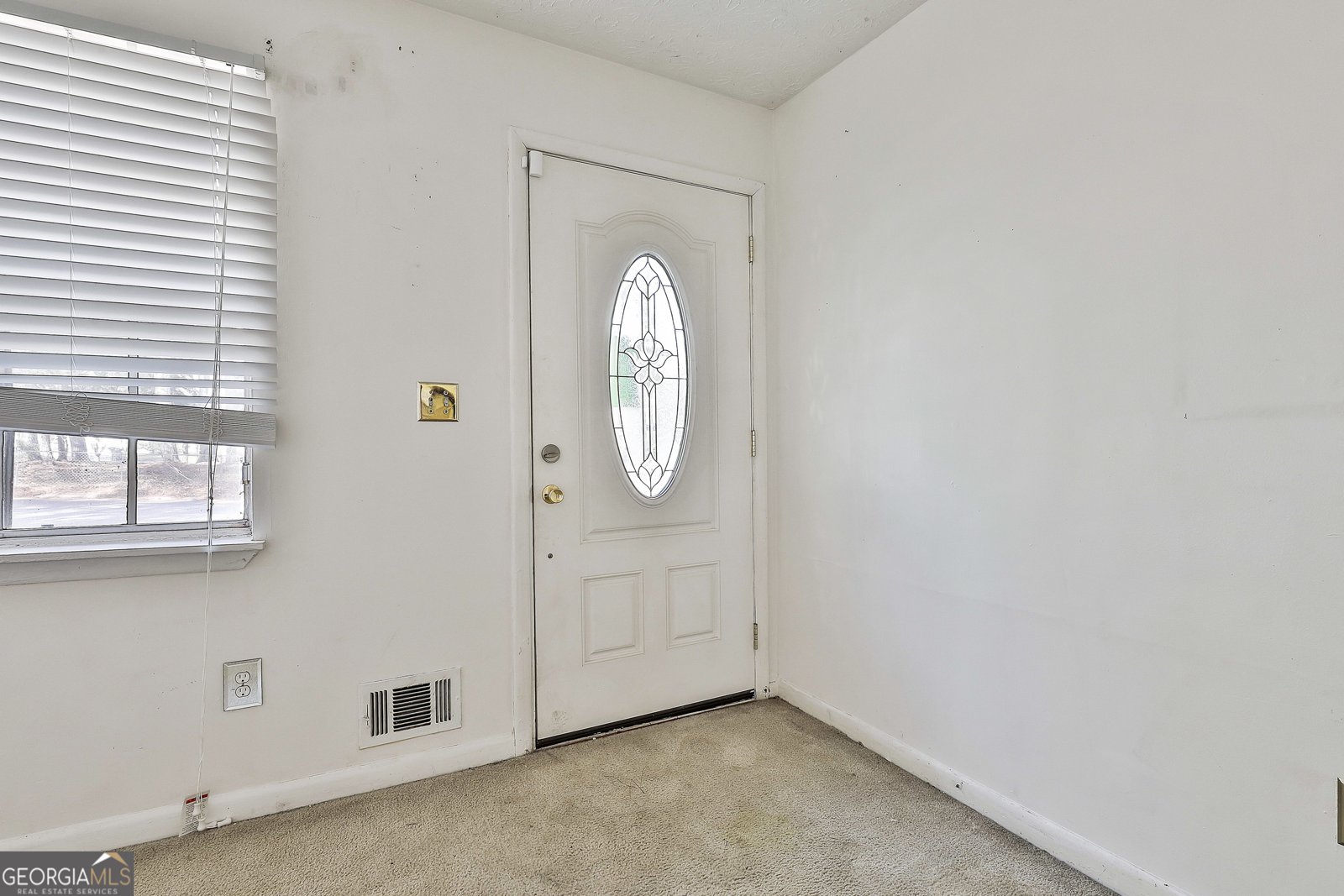 538 Wexwood Drive Riverdale - Photo 8