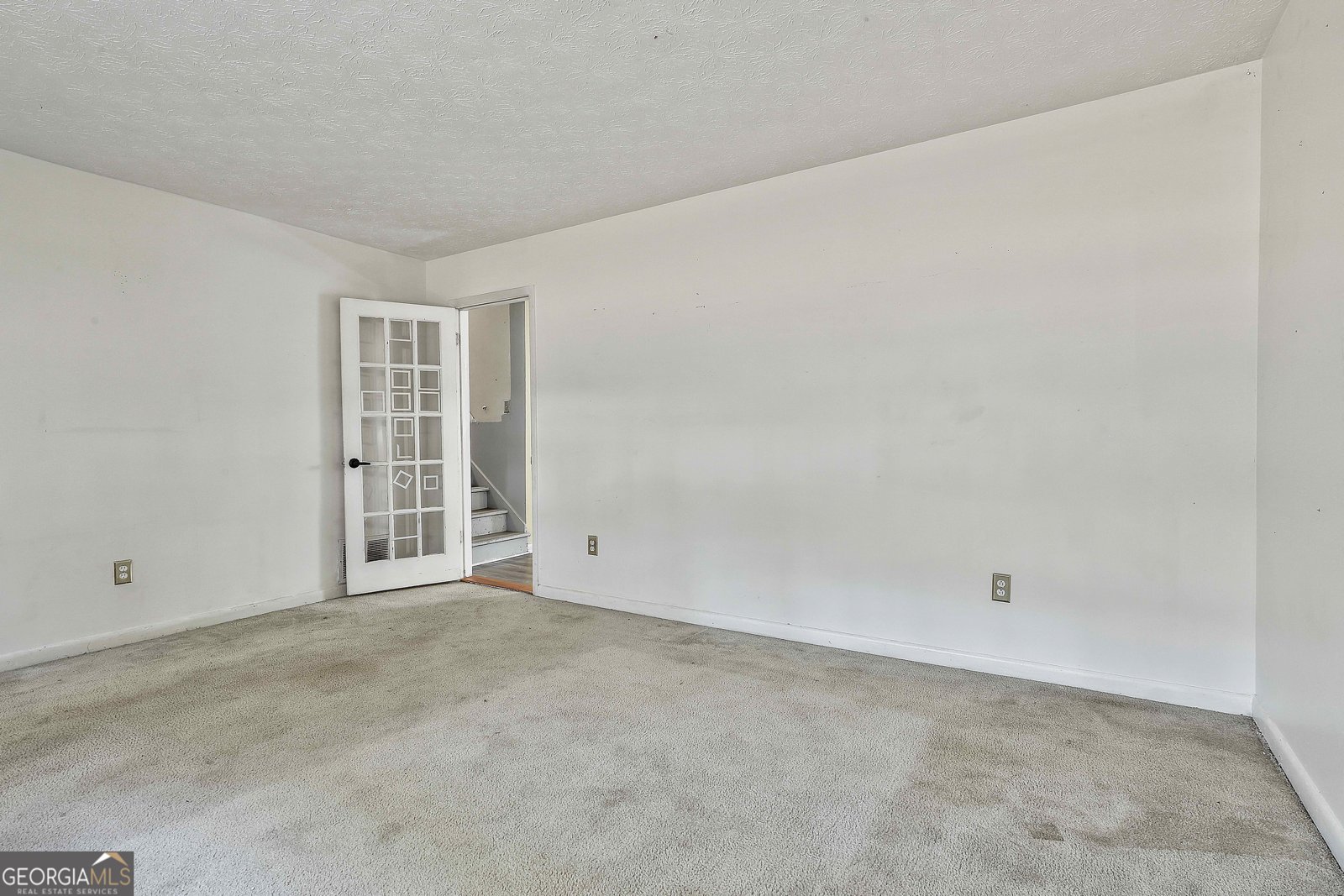 538 Wexwood Drive Riverdale - Photo 9