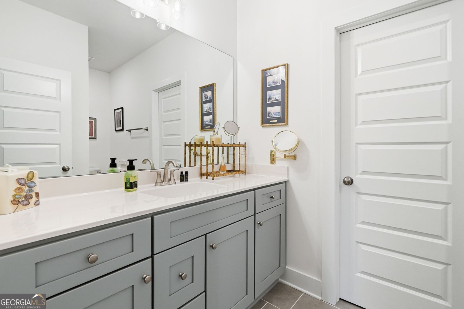 7710 Fireside Farm Drive Dawsonville - Photo 24