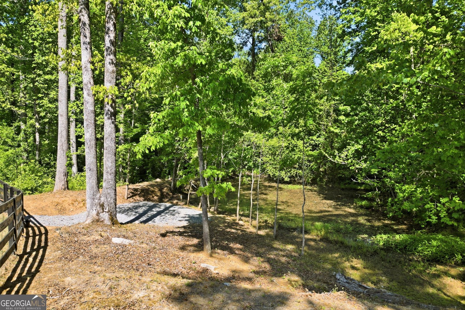 7710 Fireside Farm Drive Dawsonville - Photo 41