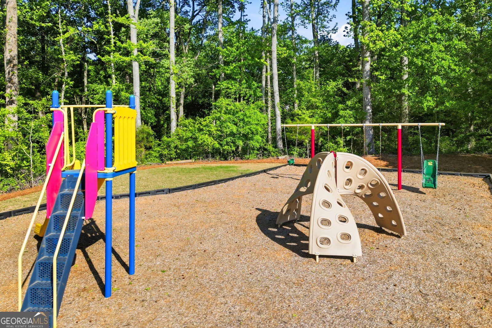 7710 Fireside Farm Drive Dawsonville - Photo 49