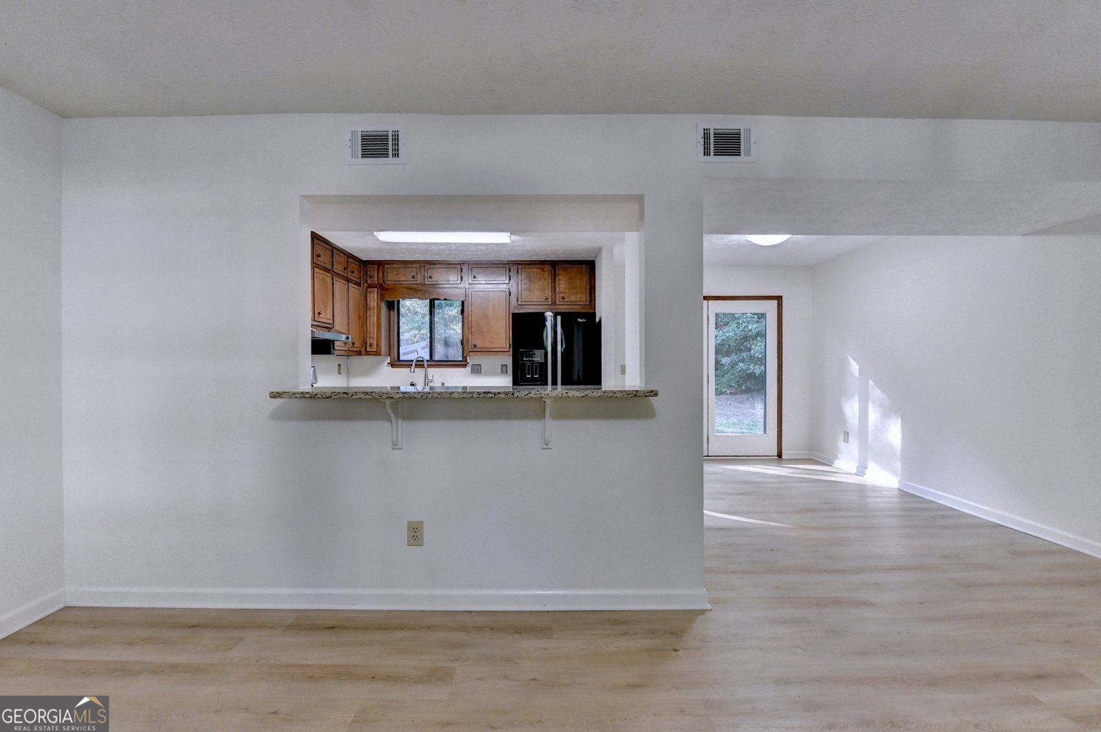 5527 Rails Way Norcross - Photo 10