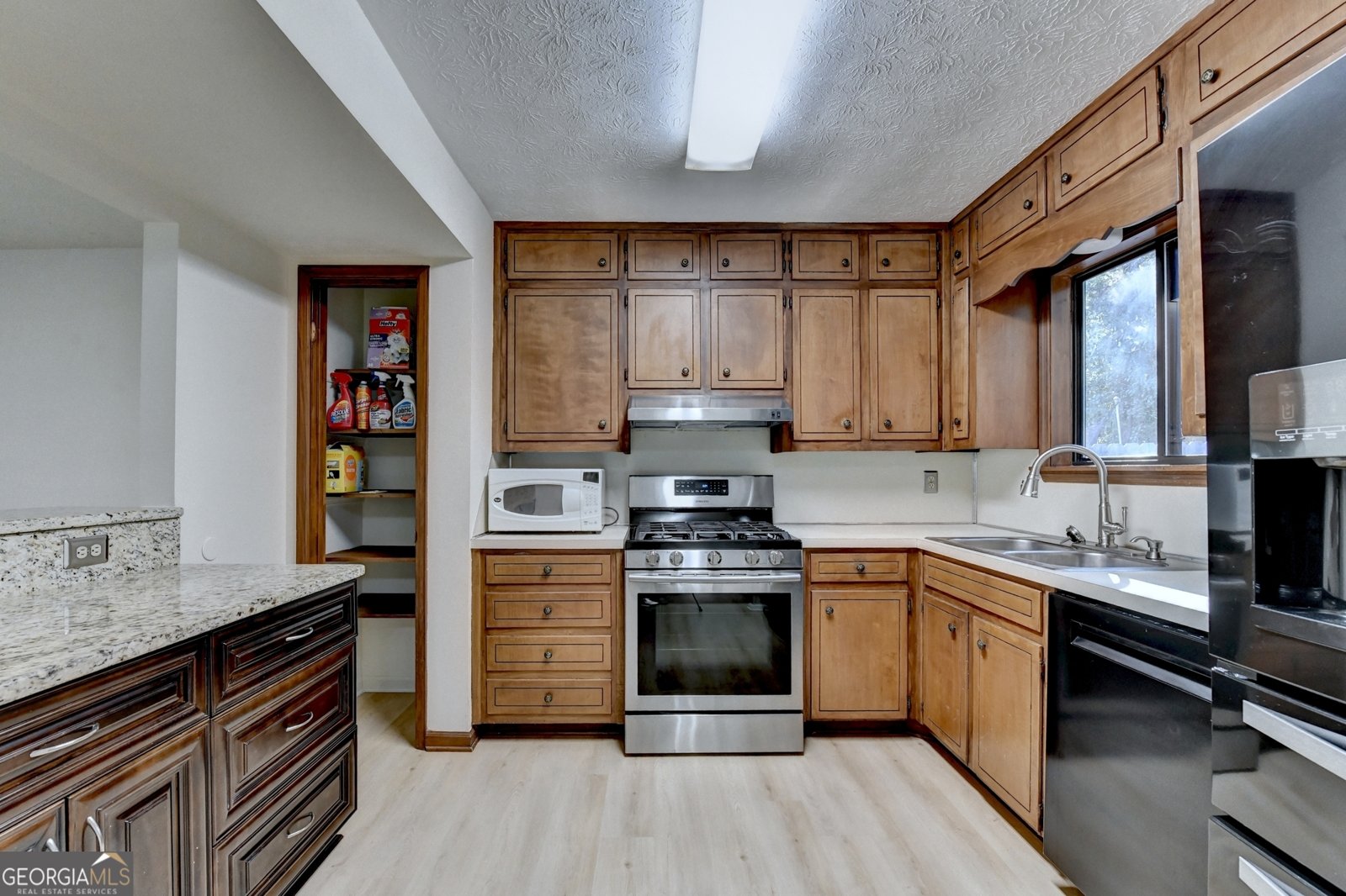 5527 Rails Way Norcross - Photo 11