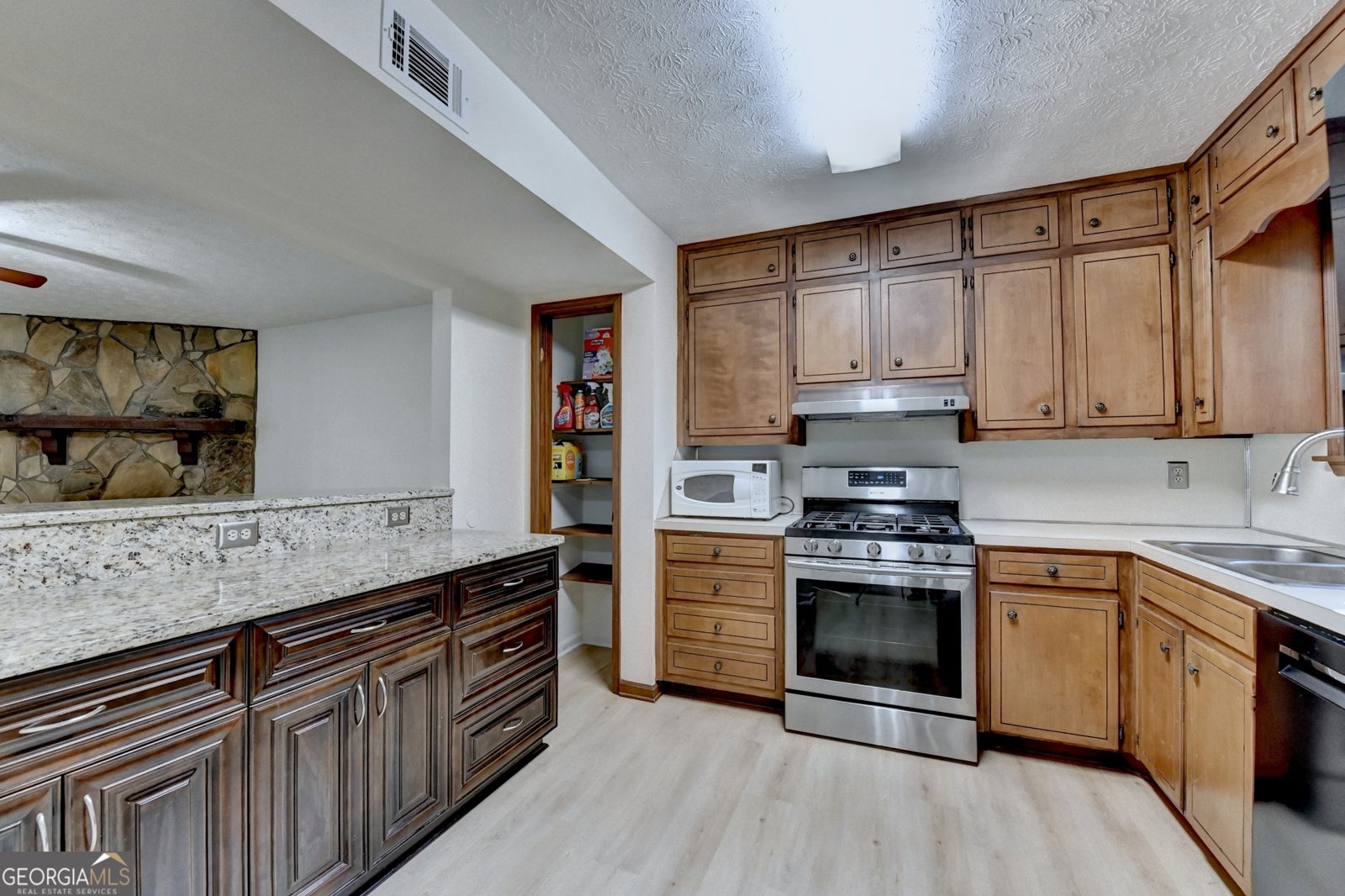 5527 Rails Way Norcross - Photo 12