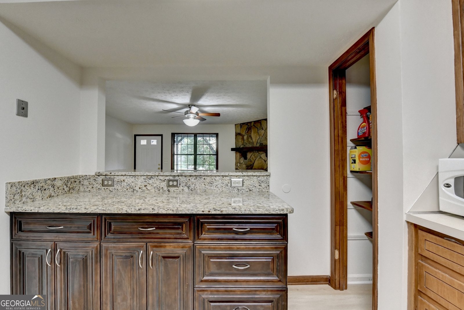5527 Rails Way Norcross - Photo 13