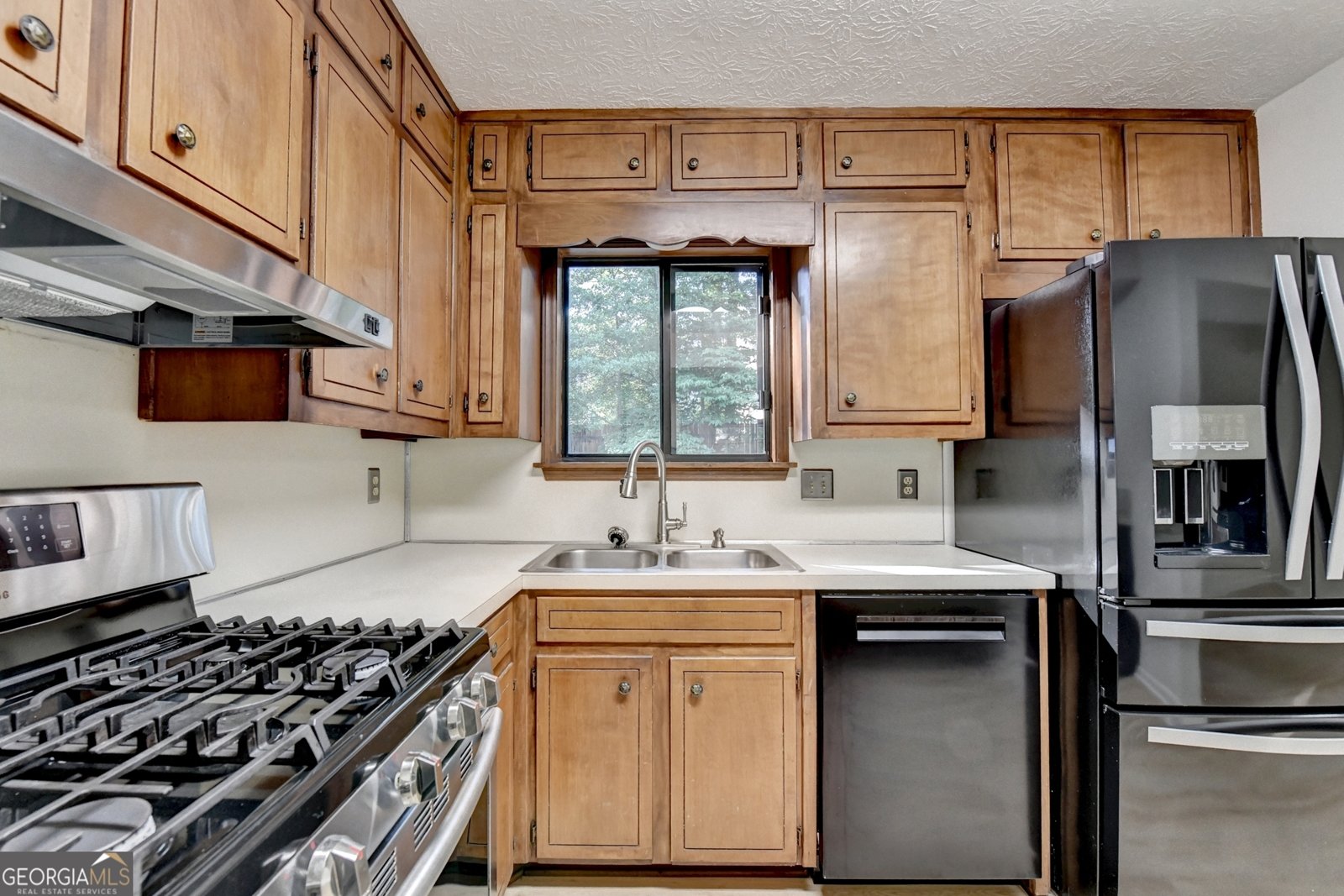 5527 Rails Way Norcross - Photo 15