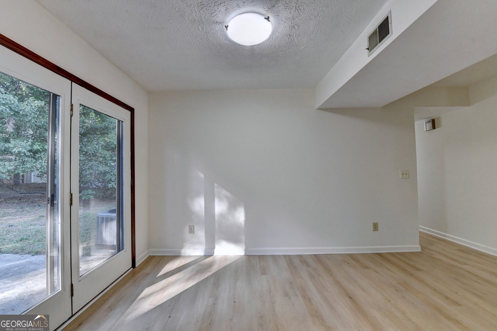 5527 Rails Way Norcross - Photo 16