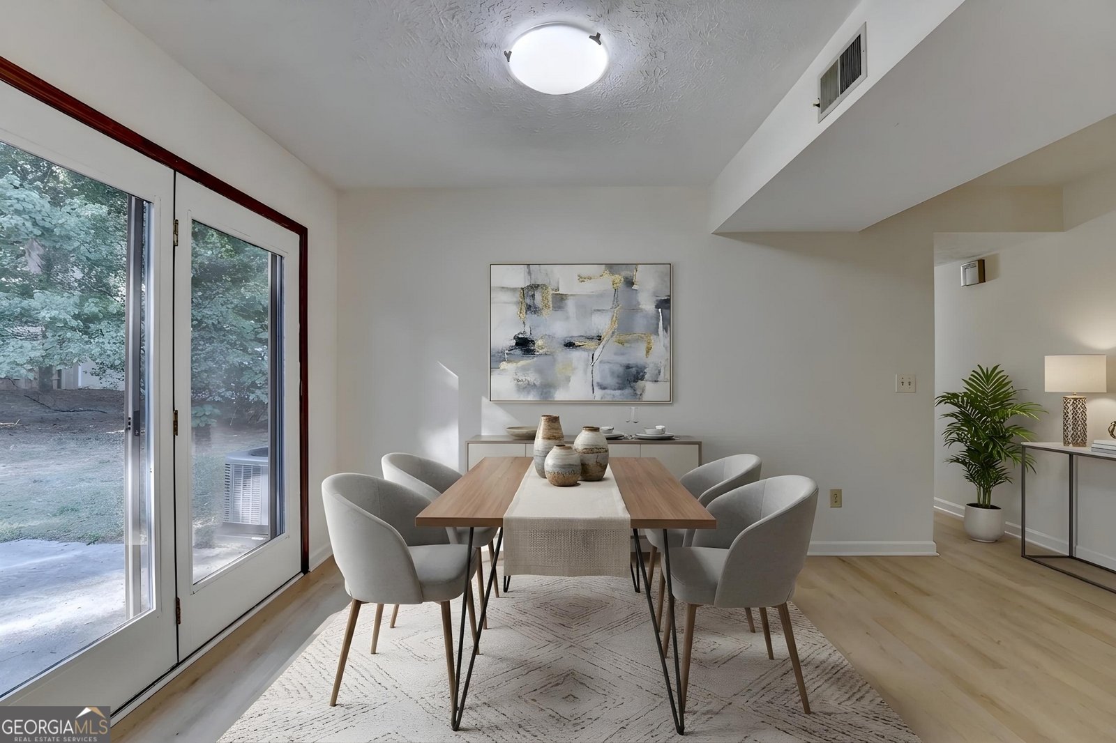 5527 Rails Way Norcross - Photo 17