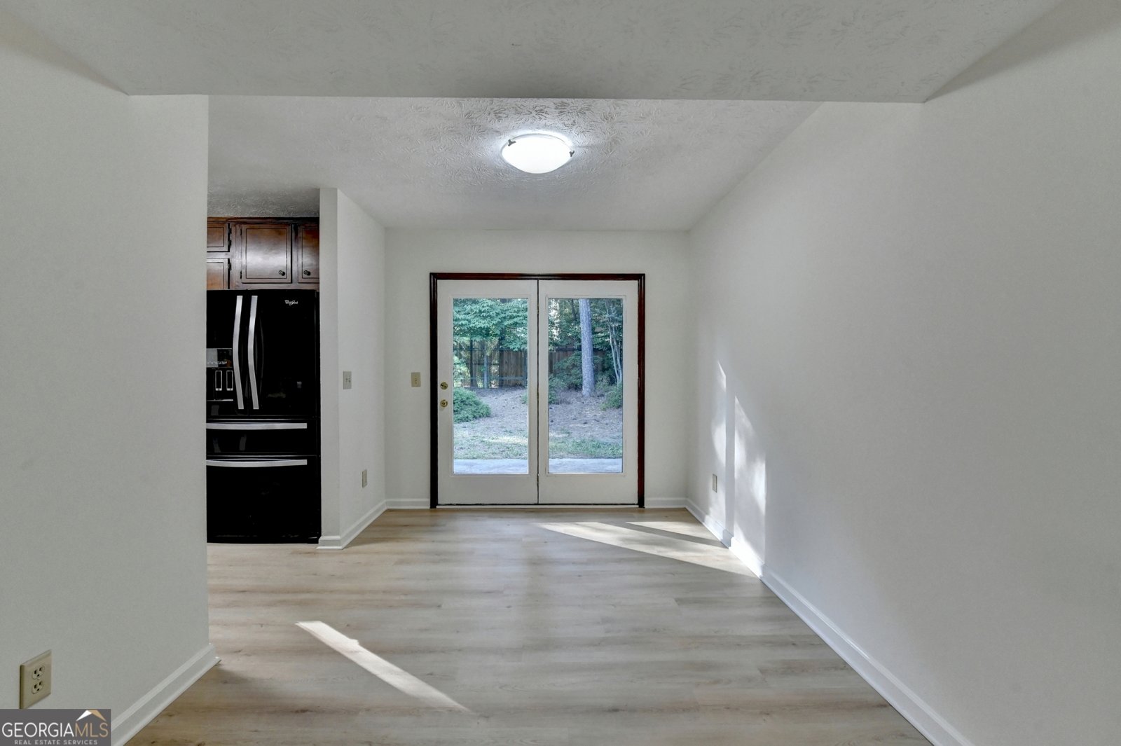 5527 Rails Way Norcross - Photo 18