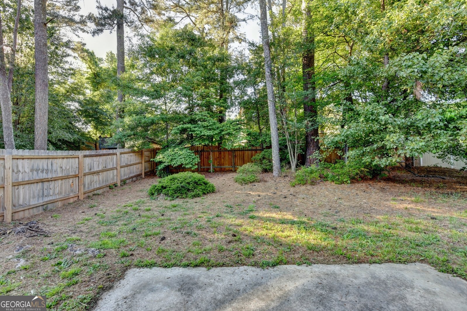 5527 Rails Way Norcross - Photo 19