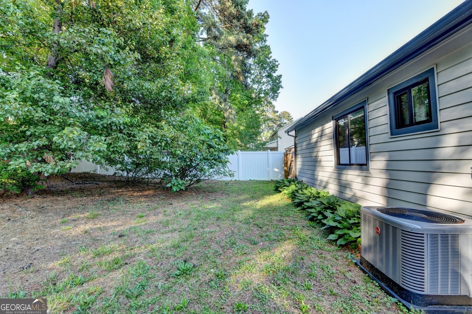 5527 Rails Way Norcross - Photo 20