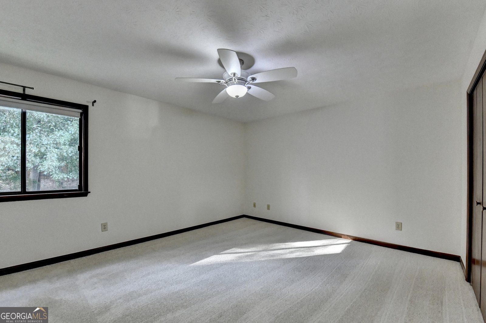 5527 Rails Way Norcross - Photo 22