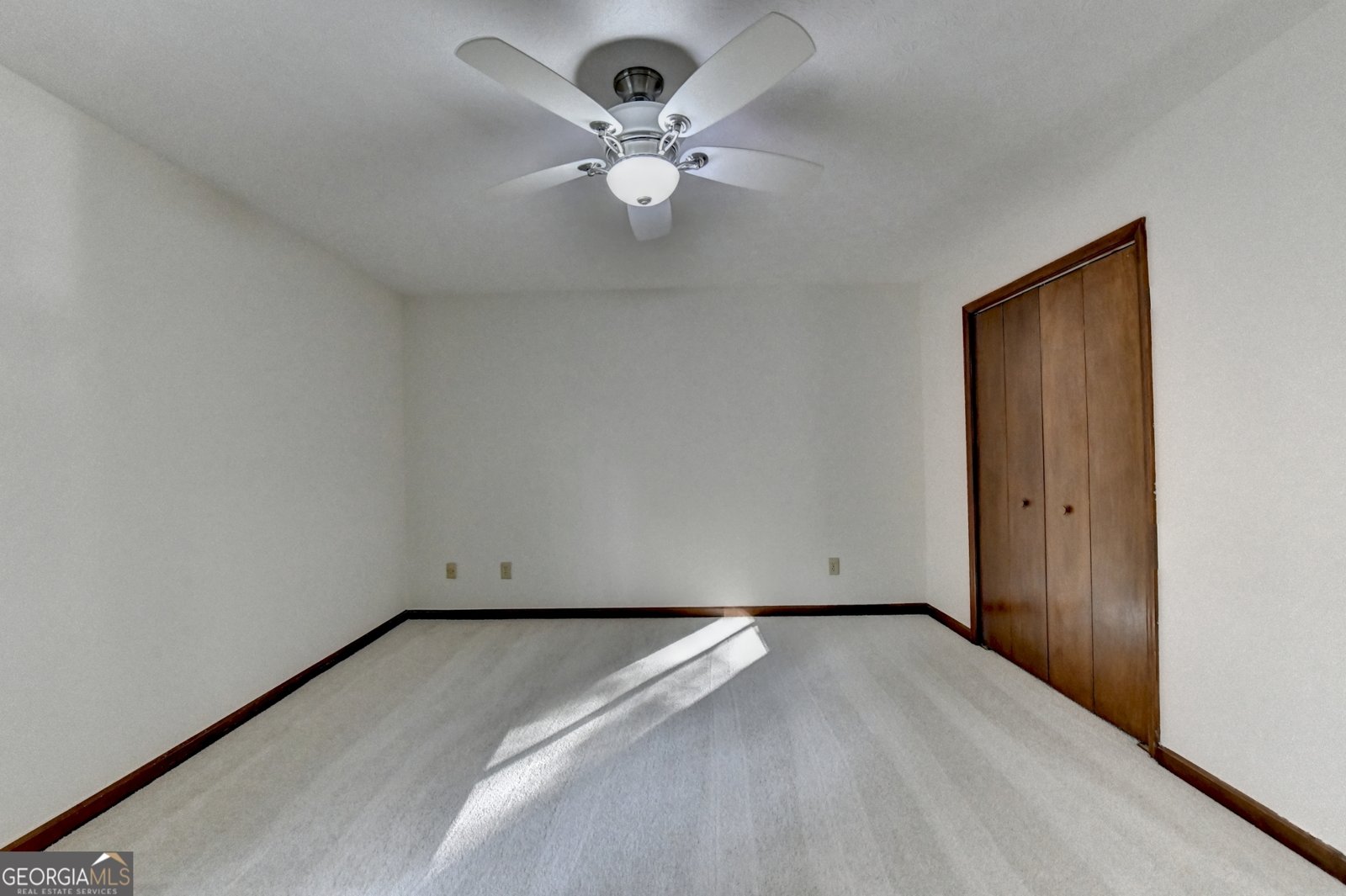 5527 Rails Way Norcross - Photo 24
