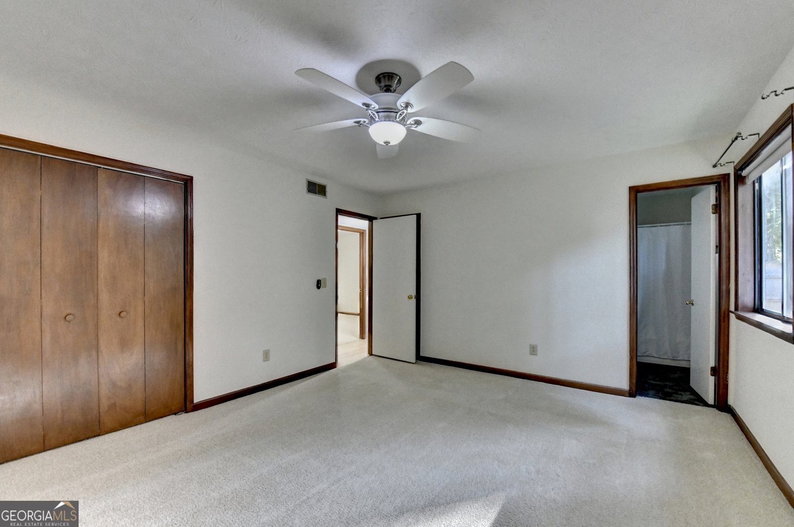 5527 Rails Way Norcross - Photo 25
