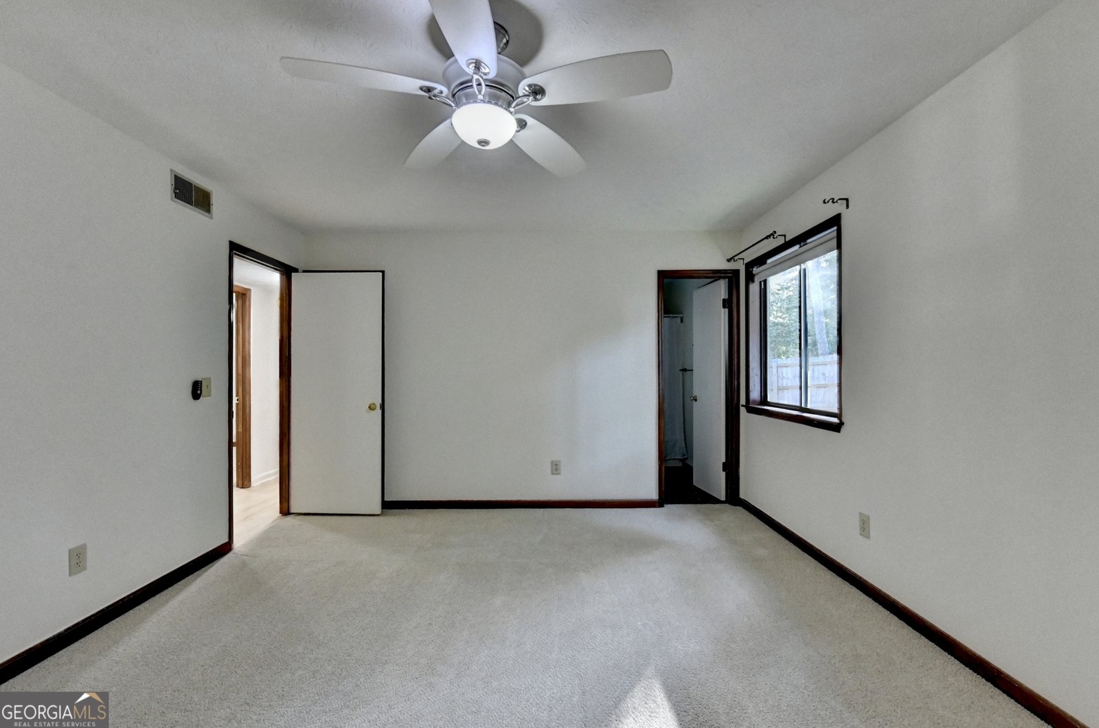 5527 Rails Way Norcross - Photo 26