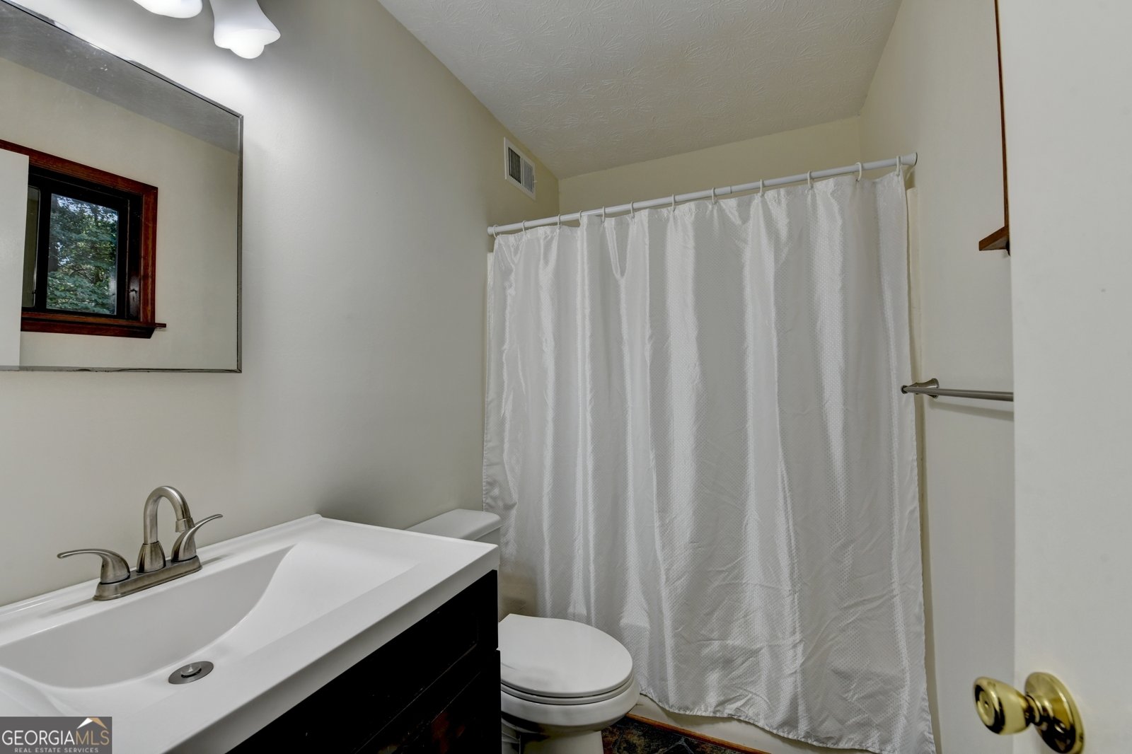 5527 Rails Way Norcross - Photo 27