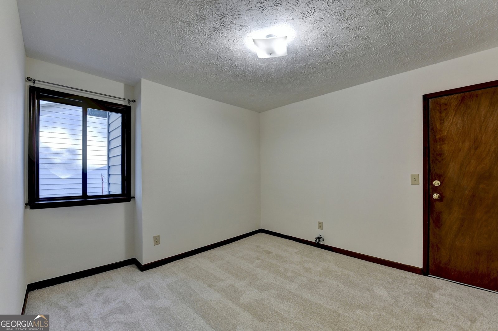 5527 Rails Way Norcross - Photo 28