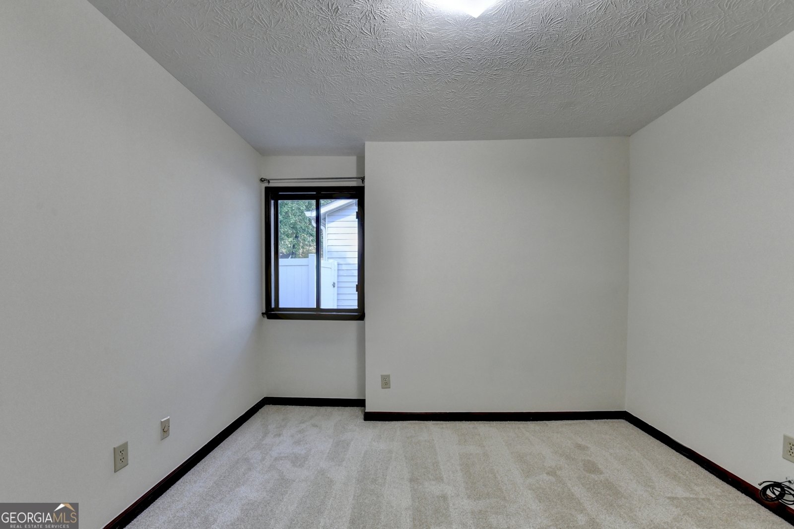 5527 Rails Way Norcross - Photo 29