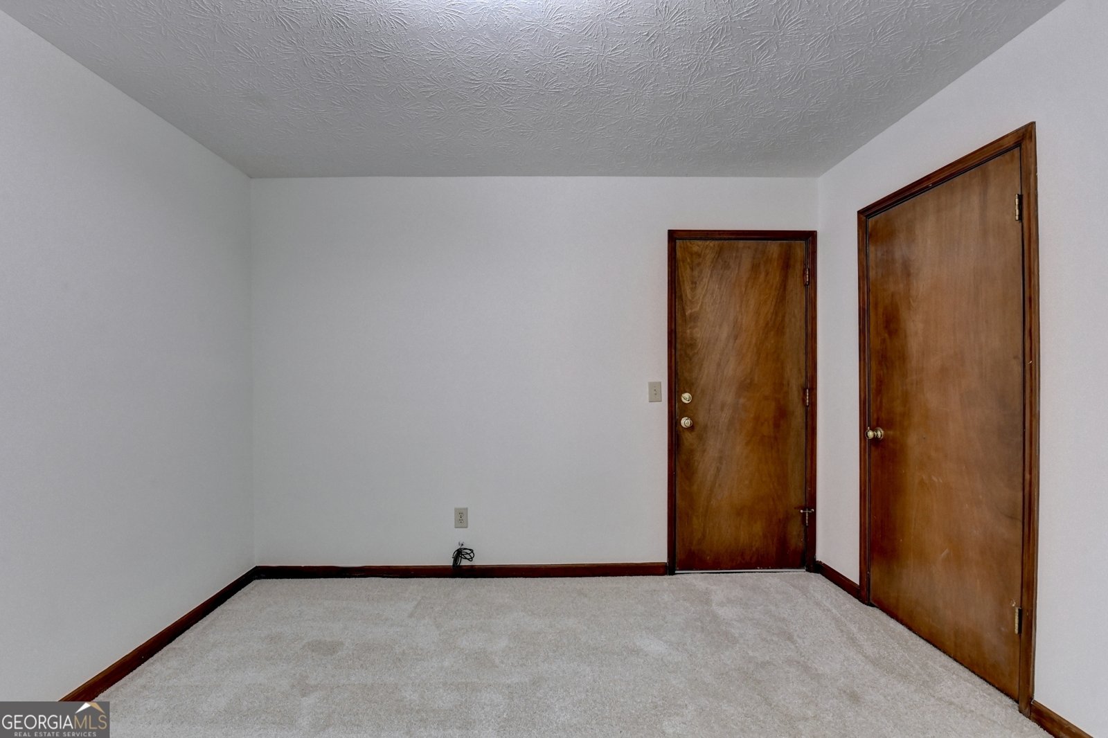 5527 Rails Way Norcross - Photo 30