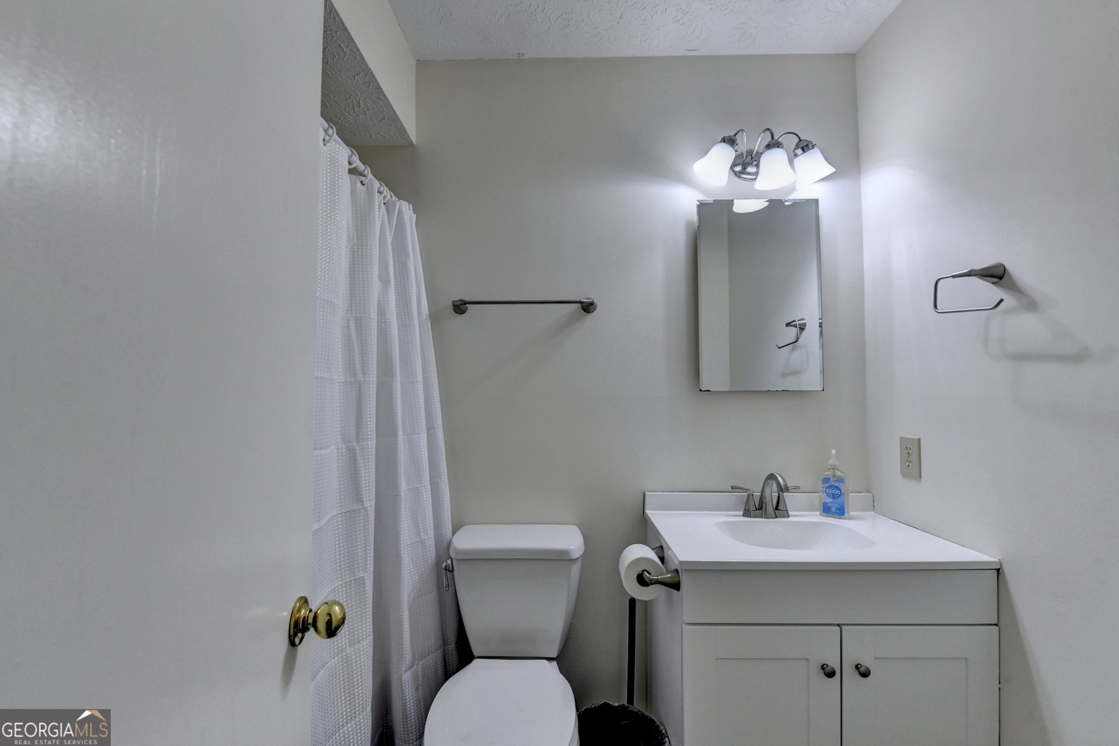 5527 Rails Way Norcross - Photo 31