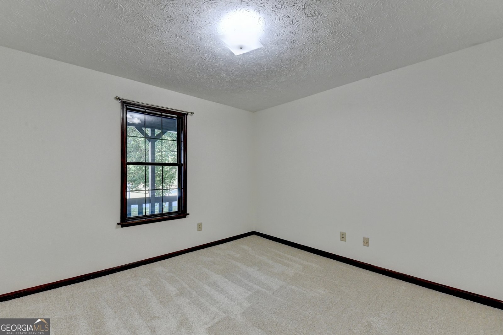 5527 Rails Way Norcross - Photo 32
