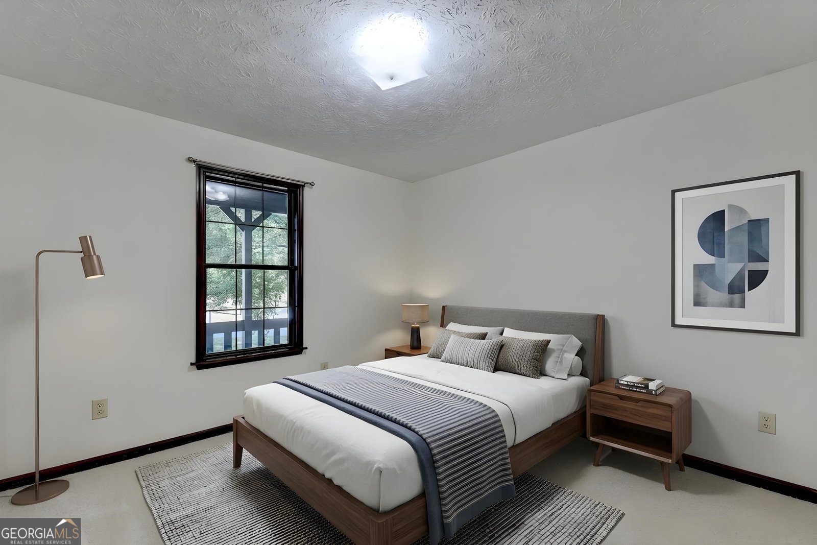5527 Rails Way Norcross - Photo 33